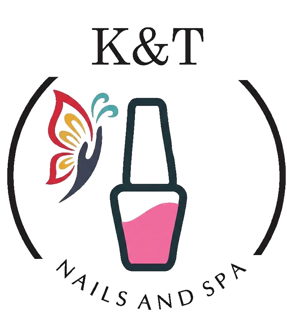 K&T Nails & Spa